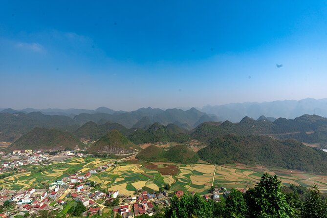 Ha Giang Loop 2Days 1Night Private Tour with English Guide - Price and Value: What $166 Really Covers
