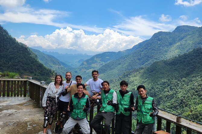 Ha Giang Loop 3-Day Tour with Extra Night & Pickup - Price and value: what $205.77 includes, and what to budget for