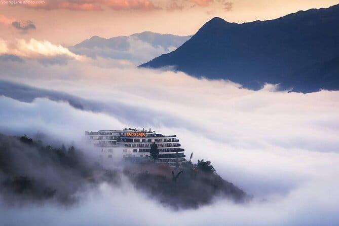 Ha Giang Loop 3 Days 2 Nights with Easy Rider - What the itinerary gets right, and what to watch for