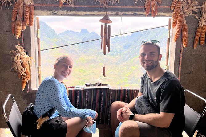 Ha Giang Loop 3 Days from Hanoi by Ha Giang Expeditions - Key Points If You Want the Real Ha Giang Feeling