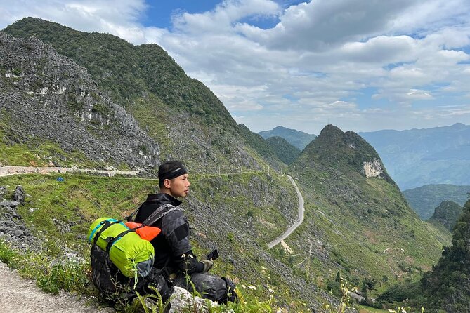 Ha Giang Loop 3 days Small group- From Ha Noi - Why This 3-Day Ha Giang Loop From Hanoi Feels Worth It