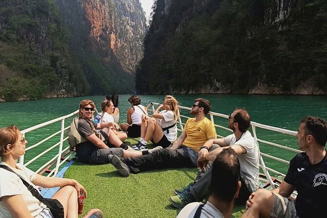 Ha Giang Loop 3 days Small group- From Ha Noi - Homestays in Dong Van and Du Gia: What You Actually Get