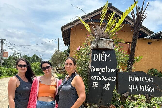 Ha Giang Loop 3 or 4 days Motorcycle with Easy Riders - Why the Ha Giang Loop works best in 3 days