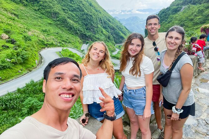 Ha Giang Loop 4D/3N Private Room + Free Dorm Hotel 1N before tour - Key things I’d pay attention to