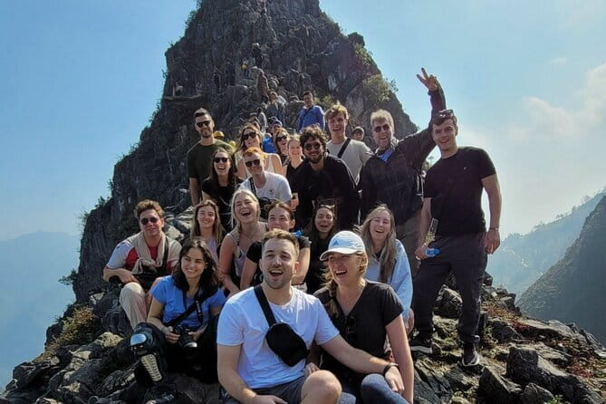 Ha Giang Loop motobike Tour 4D/3N All-Inclusive (small group) - Price and logistics that actually affect your comfort