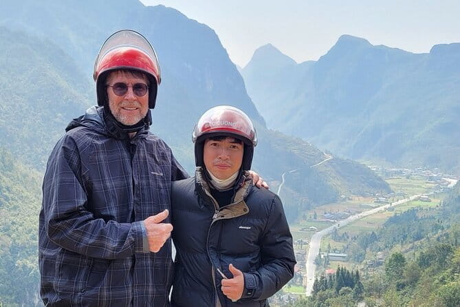 Ha Giang Loop motobike Tour 4D/3N All-Inclusive (small group) - Who this tour fits best, and how to get the most out of it