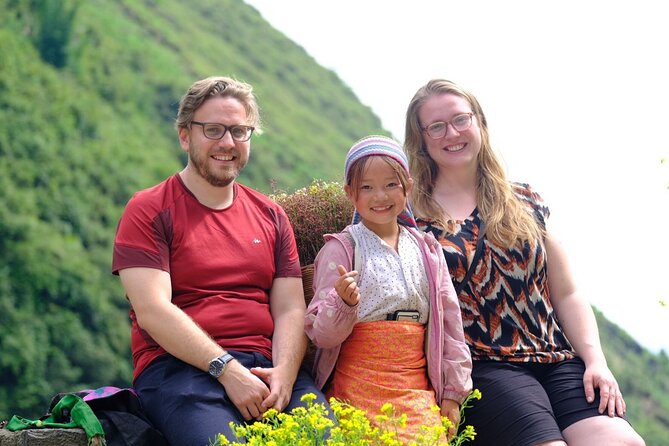 Ha Giang Majestic Tours -3 days Easy Rider Package. - Price and value: where the $179 really goes