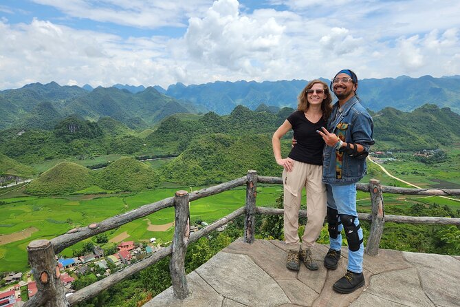 Ha Giang Tour 3-Day-2-Night, English Speaking Guide, Small Group - Price and value: what $270 covers (and why it can be worth it)