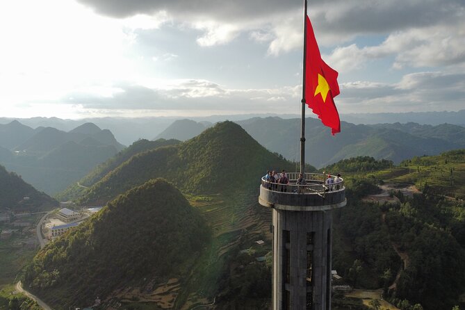 Ha Giang Tour 3-Day-2-Night, English Speaking Guide, Small Group - What to pack and how to plan your ride days