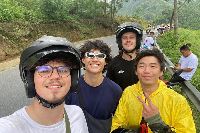 Ha Giang tour 3 days 2 nights - Key things that make this Ha Giang trip worth your time