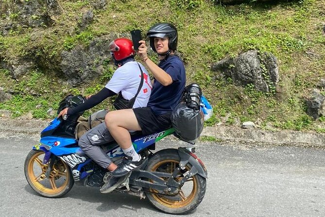 Ha Giang tour 3 days 2 nights - Food and homestays, where the included details actually change your trip