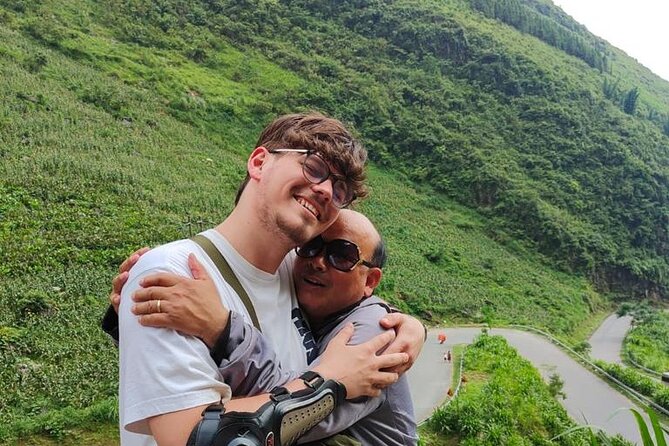 Ha Giang tour 3 days 2 nights - Who this Ha Giang 3D2N tour is best for