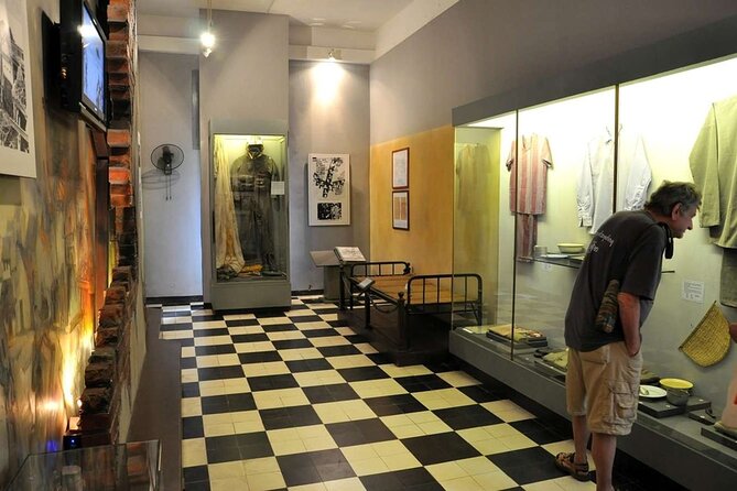 Ha Noi City Tour & Coffee Class - Who should book this Hanoi day tour, and who might rethink it