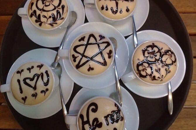 Ha Noi Egg Coffee Class - Should you book? A practical decision guide