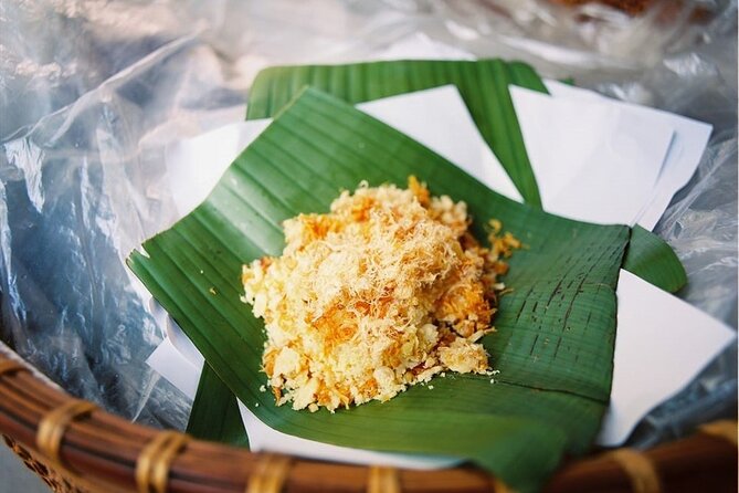 Ha Noi Street Food Tour - Price and value: does $33 make sense for Hanoi?