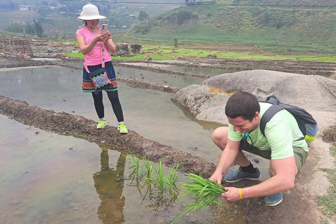 Hagiang Loop 3 Night 3 Day Easy Rider Motorbike -Small group - Price and value for $199, what’s included, and what you’ll spend extra