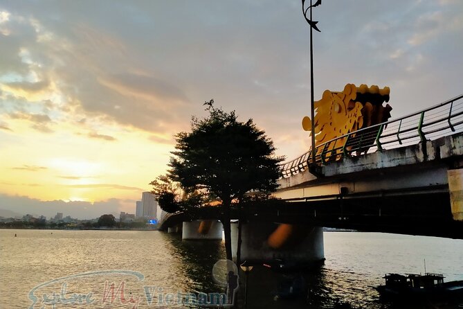 Hai Van Pass Tour by Motorbike from Da Nang-Hoi An-Hue - Price and value: what $65 gets, and what costs extra