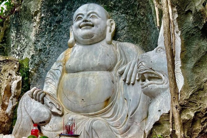 Hai Van Pass Tour by Motorbike from Da Nang-Hoi An-Hue - FAQ