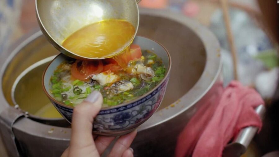 Half-Day Hanoi Foodie Tour by Motorbike - Motorbike safety and why the driver matters more than you think