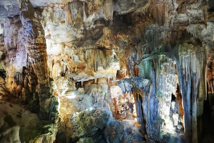 Half-Day Phong Nha Cave Adventure by Dragon Boat - Half-Day Timing That Fits Real Plans