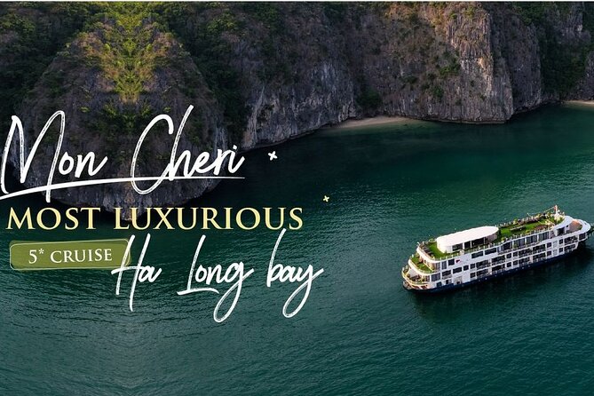 Halong Bay Cruise 2 days 1 night from Hanoi included transfer - Kayaking in Halong: what to expect and how to make it easier