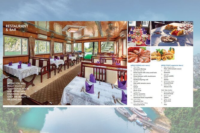 Halong Bay In Just One Day with Ti Top Island - Ti Top Island: Beach Time Plus the View From the Top