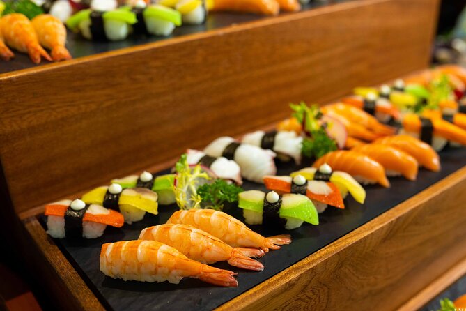 Halong Bay Luxury Dinner Cruise - Ambassador - Who this cruise suits best in Halong Bay, and who should skip it