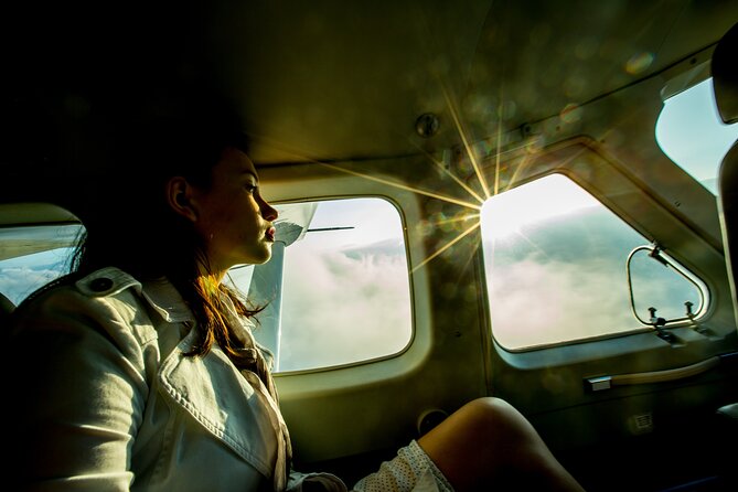 Halong Bay Sightseeing With Seaplane - Price And Value: Does $142.45 Make Sense?