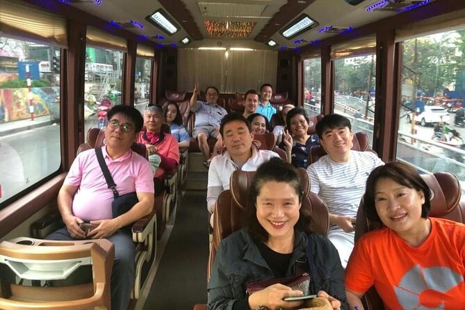 Halong Excursion Cruise with Kayaking, Swimming & Cave Visit - Price and value: how $65 stacks up for what you actually do