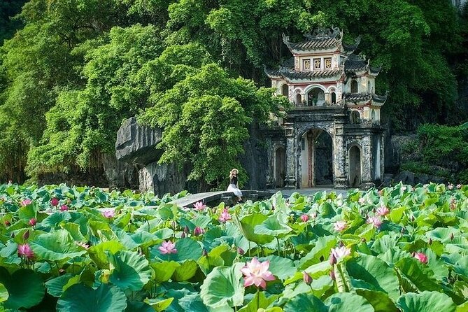 Hanoi: 3-Day Ninh Binh Trip and Ha Long Bay 4-Star Cruise - Price and Logistics: is $256.09 really fair?