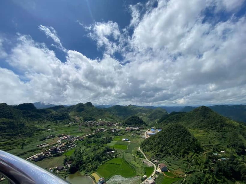 Hanoi: 4-Day Ha Giang Loop Jasmine Tour - The Drivers, Easy Riders, and Why People Keep Talking About Safety and Fun