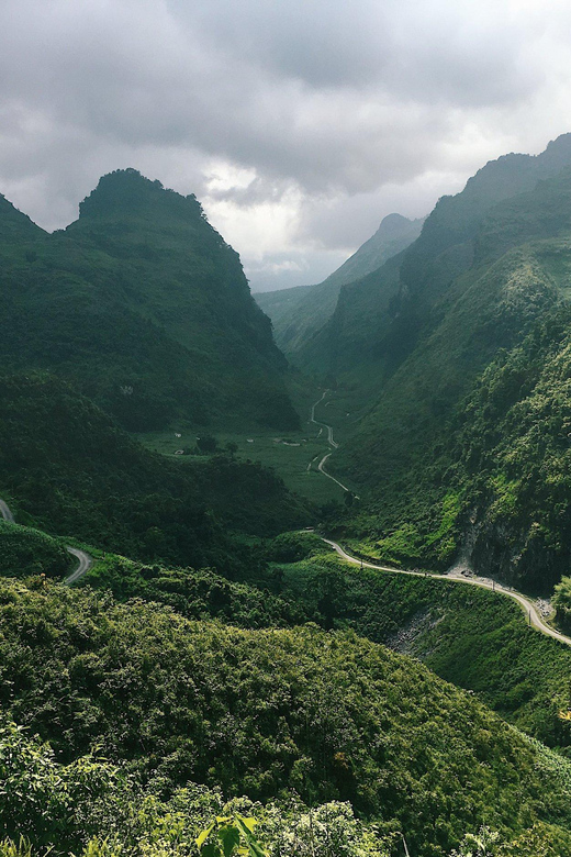 Hanoi: 4-Day Ha Giang Loop Jasmine Tour - Should You Book Jasmine’s Ha Giang Loop from Hanoi?