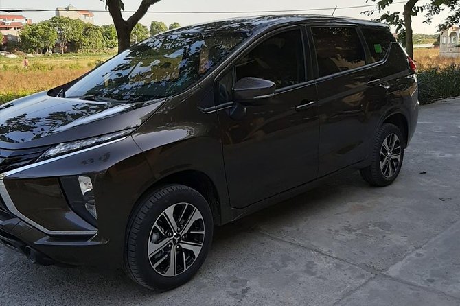 Hanoi Airport Private Arrival Transfer - Baggage Limits and Vehicle Fit: What You Should Pack Like a Pro