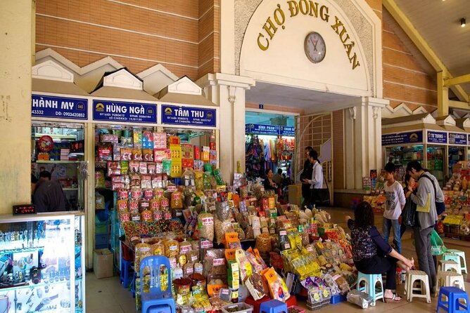 Hanoi City Half-Day Private Tour: Train Street And All Highlights - Guide Quality and Pace: Why Some Days Feel Great and Others Feel Rushed