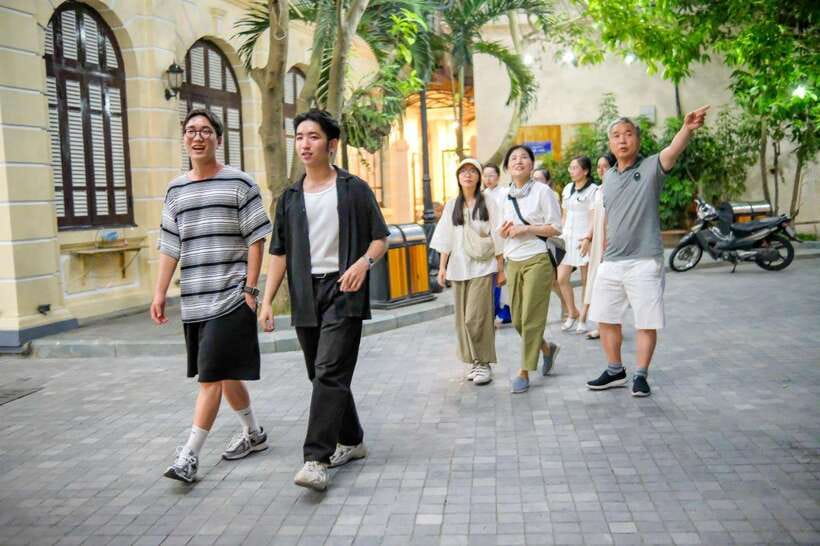 Hanoi: City Highlights Tour with Train Street & Hidden Gems - Who Should Book This Hanoi Tour, and Who Might Skip It