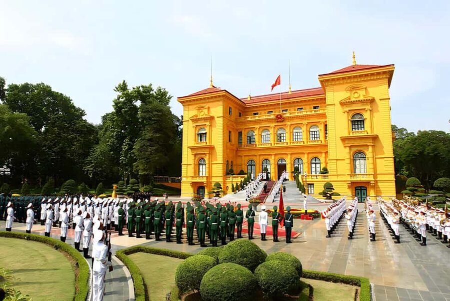 Hanoi City Highlights Walking Tour – Landmarks & History - Who This Tour Fits Best, and Who Should Skip It