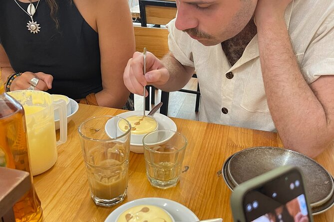 Hanoi Coffee Class learning 5 famous coffee in Hanoi - Making 5 Hanoi Coffees: What You’ll Brew and Why Each One Is Different