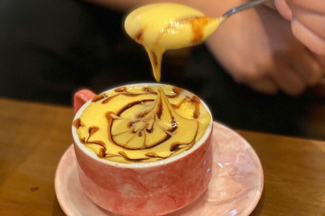 Hanoi Coffee Workshop: Master 6 Signature Vietnamese Coffee - The Six-Coffee Lineup, and Why Each One Matters