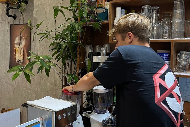 Hanoi Coffee Workshop: Master 6 Signature Vietnamese Coffee - The Home Skill Transfer: What You Can Actually Do Afterward