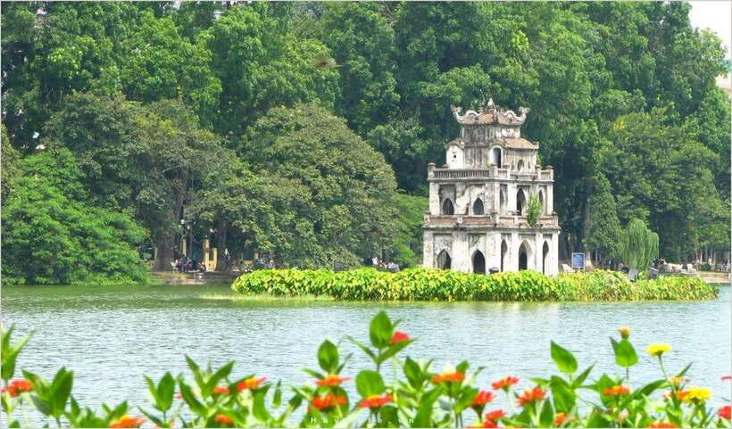 Hanoi: Cyclo the Old Quarter and Egg Coffee Tour - Duration and pace: what 150 to 210 minutes feels like