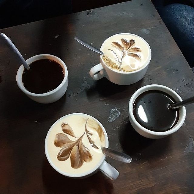 Hanoi Egg Coffee Class - Timing, group size, and how it changes what you get