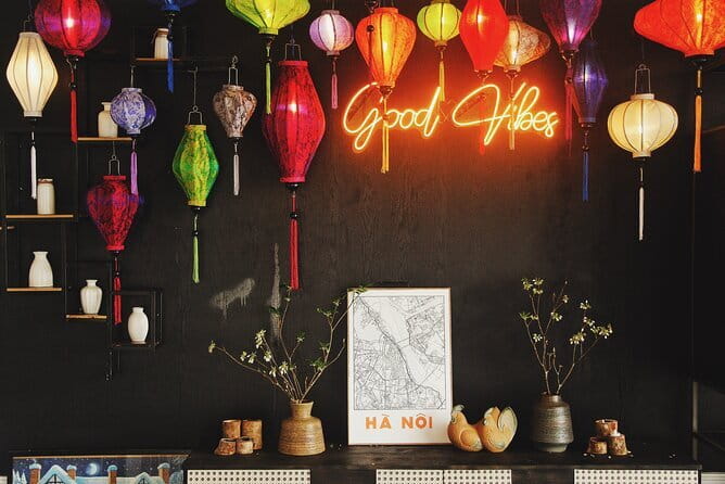 Hanoi Famous Michelin Guided Street Food Tour - Optional Add-Ons: Water Puppet Ticket and Train Street
