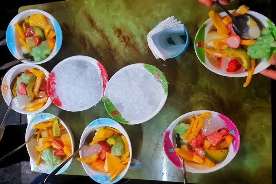 Hanoi Food, Culture, Sightseeing & Fun By Vietnam Army Jeep - Price and Value: Why $60 Can Feel Like a Deal