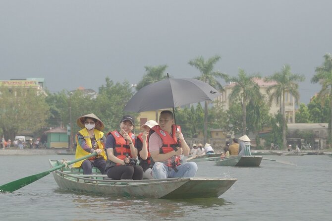Hanoi Full Day A Private Tour With Mix of History and Activities - A private 8 to 10 hour rhythm, starting with pickup at 8:00