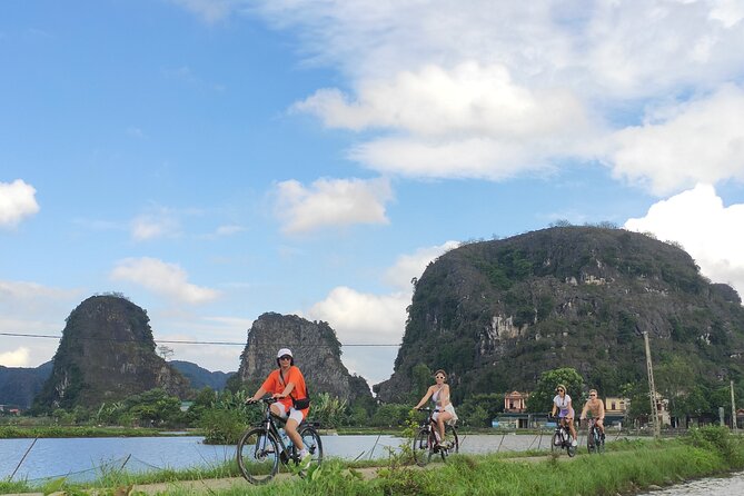 Hanoi Full Day A Private Tour With Mix of History and Activities - Final call: should you book this Hanoi full day private tour?