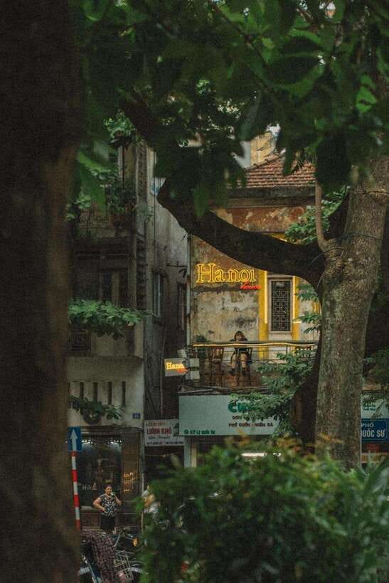 Hanoi: Half-day Private City Tour - Opera House, Ta Hien Corner, and Finishing Up Without the Rush