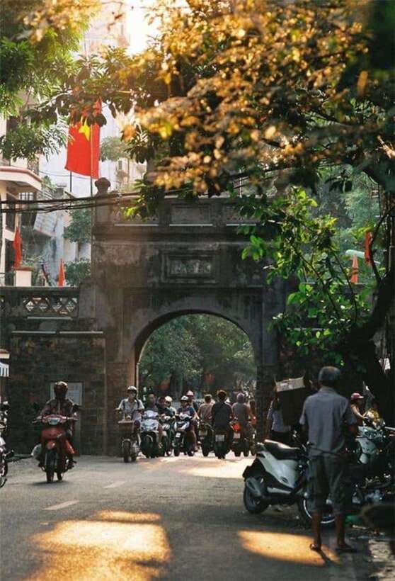 Hanoi: Half-day Private City Tour - Should You Book This Half-Day Private Tour?