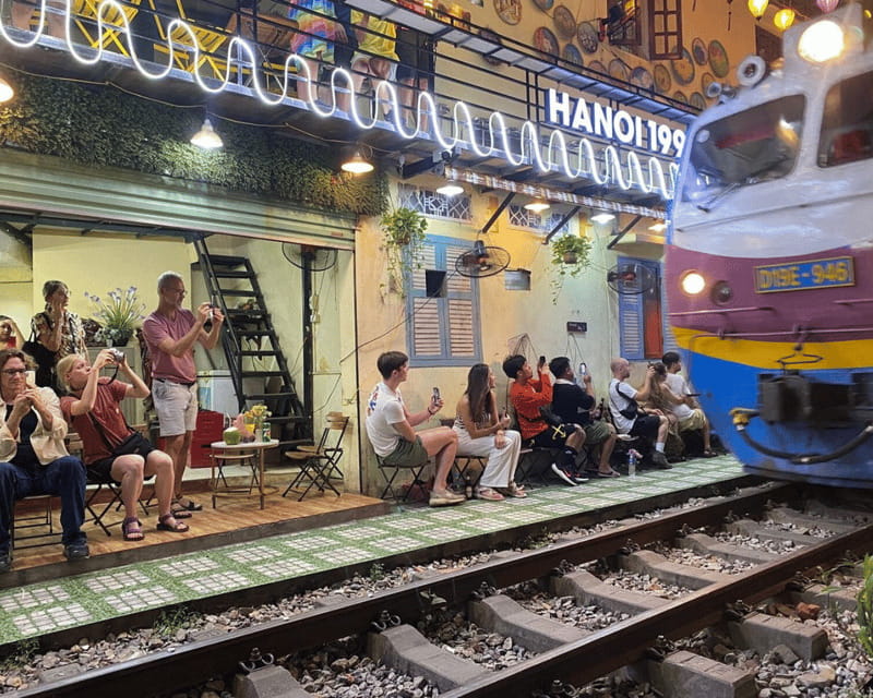 Hanoi: Historic Jeep Tour - Price and Logistics: Is $68 Worth It?