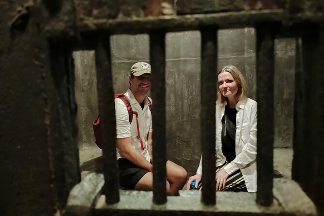 Hanoi Hoa Lo Prison and War museums Tour - Starting in Hoan Kiem and how to plan the day