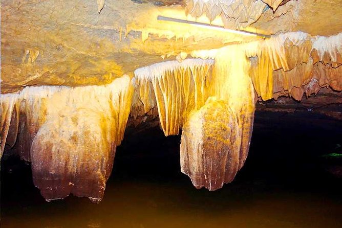 Hanoi - Hoa Lu - Tam Coc - Mua Cave - 1 Day / By Luxury Limousine & Small Group - Tour Pace and Guides: What Makes the Experience Feel Personal
